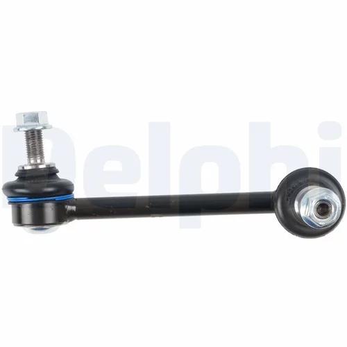 Tyč/Vzpera stabilizátora TC4813 /DELPHI/ - obr. 2