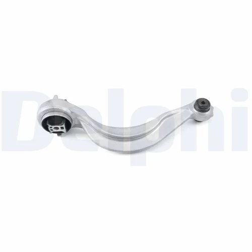 Rameno zavesenia kolies DELPHI TC4825