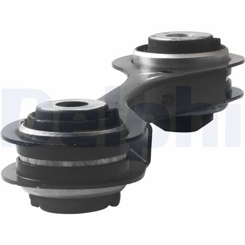 Rameno zavesenia kolies TC4841 /DELPHI/ - obr. 5