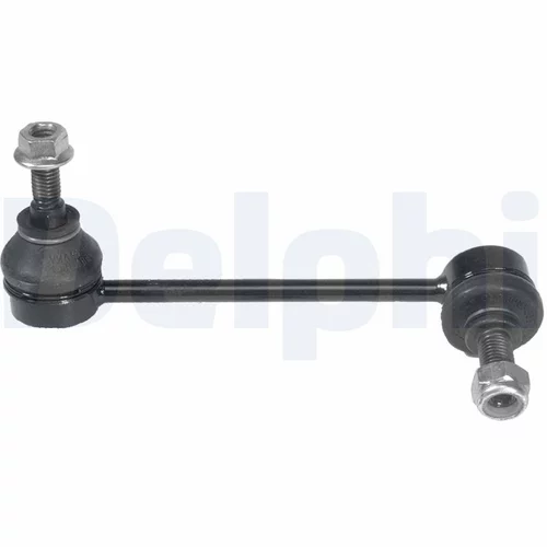Tyč/Vzpera stabilizátora TC484 /DELPHI/ - obr. 1