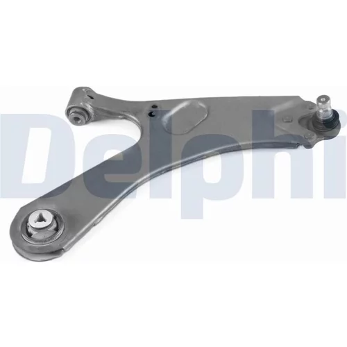 Rameno zavesenia kolies DELPHI TC4866
