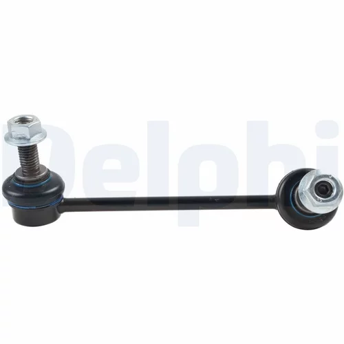 Tyč/Vzpera stabilizátora TC4878 /DELPHI/ - obr. 1