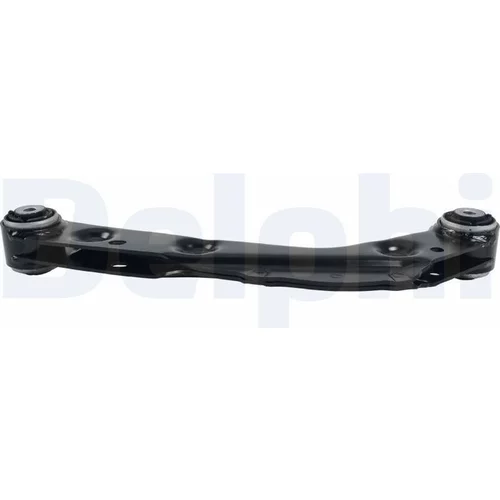 Rameno zavesenia kolies TC4890 /DELPHI/ - obr. 3
