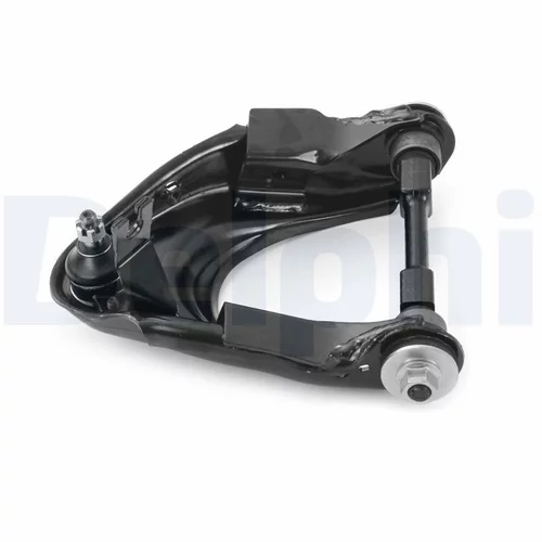 Rameno zavesenia kolies DELPHI TC4912