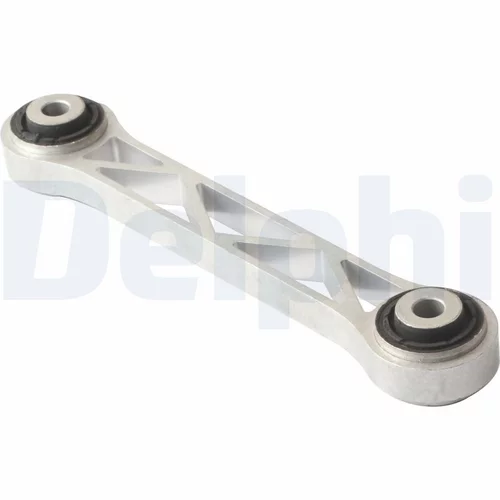 Rameno zavesenia kolies DELPHI TC4965