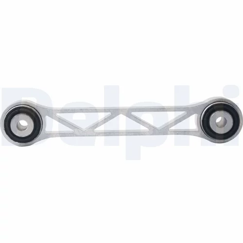 Rameno zavesenia kolies TC4965 /DELPHI/ - obr. 5