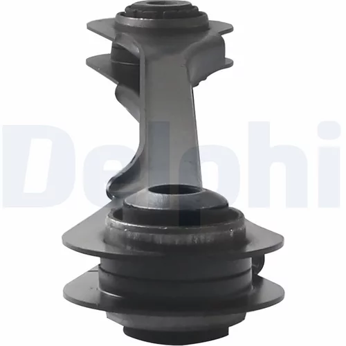 Rameno zavesenia kolies TC4979 /DELPHI/ - obr. 6