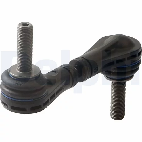 Tyč/Vzpera stabilizátora TC4985 /DELPHI/ - obr. 4