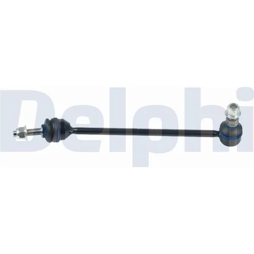 Tyč/Vzpera stabilizátora DELPHI TC4986