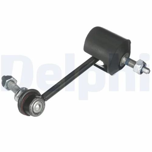 Tyč/Vzpera stabilizátora TC5013 /DELPHI/ - obr. 1