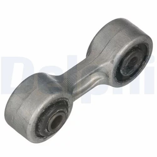 Tyč/Vzpera stabilizátora DELPHI TC5038