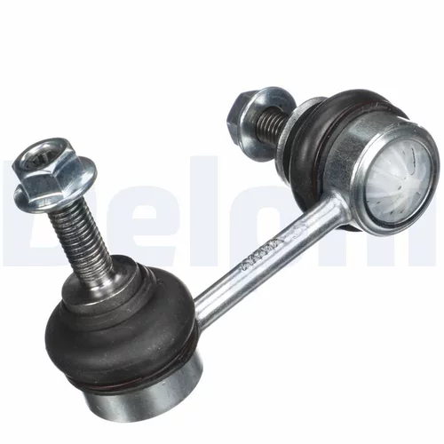Tyč/Vzpera stabilizátora TC5062 /DELPHI/ - obr. 1