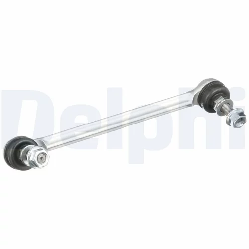 Tyč/Vzpera stabilizátora DELPHI TC5453