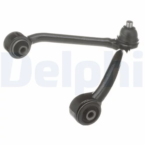 Rameno zavesenia kolies TC5687 /DELPHI/ - obr. 1
