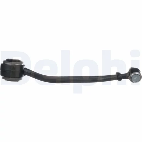 Rameno zavesenia kolies TC5824 /DELPHI/ - obr. 3