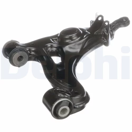 Rameno zavesenia kolies DELPHI TC5885