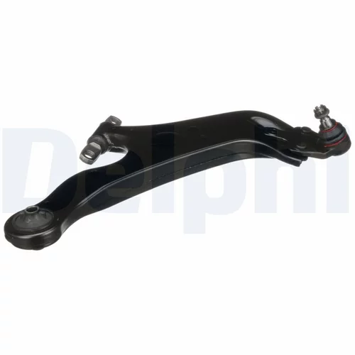 Rameno zavesenia kolies TC5900 /DELPHI/ - obr. 1