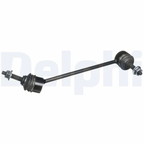 Tyč/Vzpera stabilizátora DELPHI TC5955