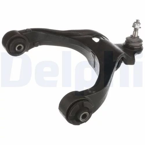 Rameno zavesenia kolies DELPHI TC5990