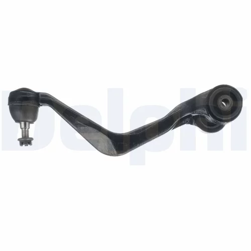 Rameno zavesenia kolies TC5992 /DELPHI/ - obr. 1