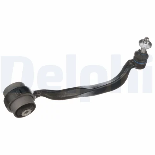 Rameno zavesenia kolies DELPHI TC6048