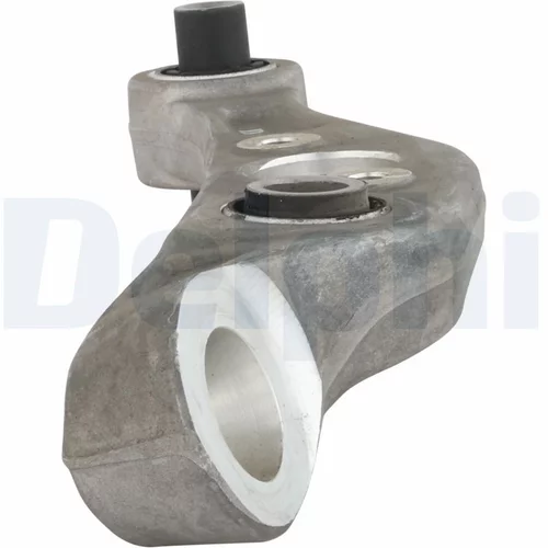 Rameno zavesenia kolies TC6085 /DELPHI/ - obr. 1