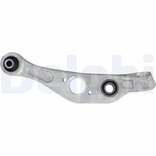 Rameno zavesenia kolies TC6085 /DELPHI/ - obr. 2