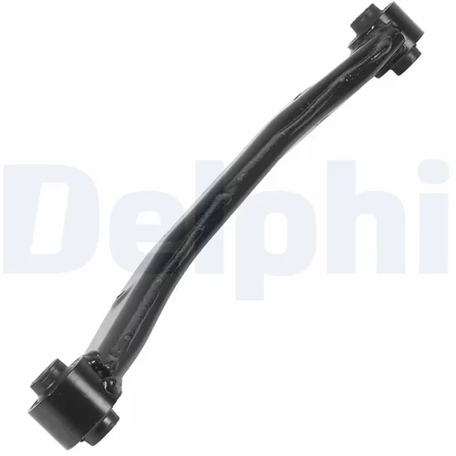 Rameno zavesenia kolies TC6109 /DELPHI/ - obr. 2
