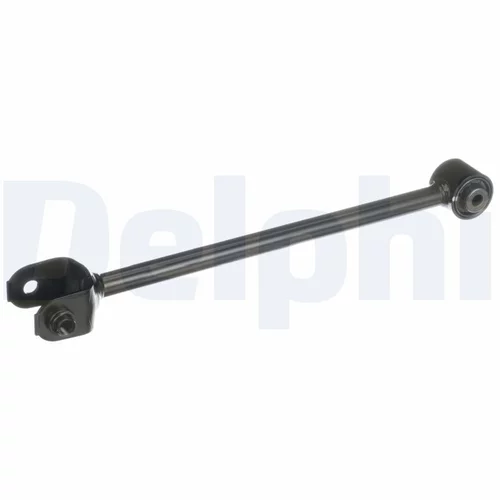 Rameno zavesenia kolies TC6117 /DELPHI/ - obr. 1
