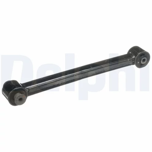 Rameno zavesenia kolies DELPHI TC6211