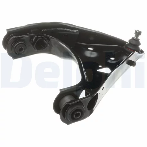 Rameno zavesenia kolies TC6299 /DELPHI/ - obr. 1