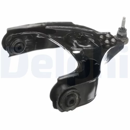 Rameno zavesenia kolies DELPHI TC6328