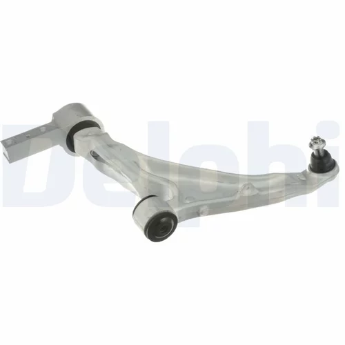 Rameno zavesenia kolies TC6352 /DELPHI/ - obr. 1