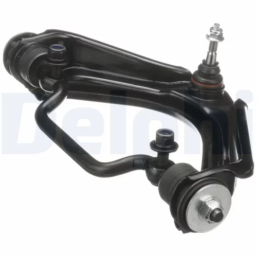 Rameno zavesenia kolies DELPHI TC6374