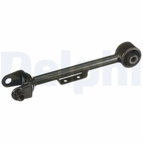 Rameno zavesenia kolies TC6389 /DELPHI/