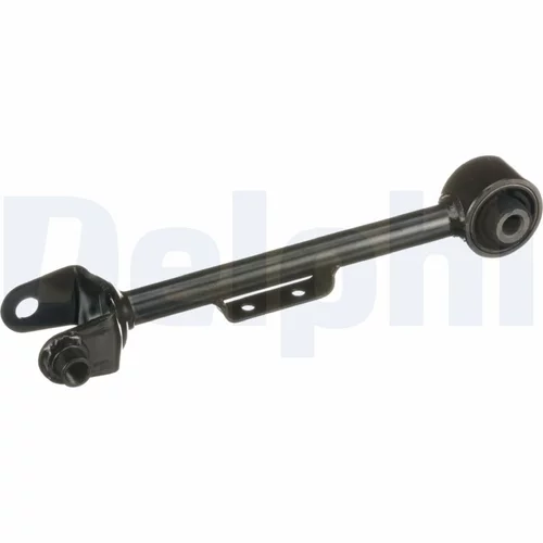Rameno zavesenia kolies TC6389 /DELPHI/ - obr. 1