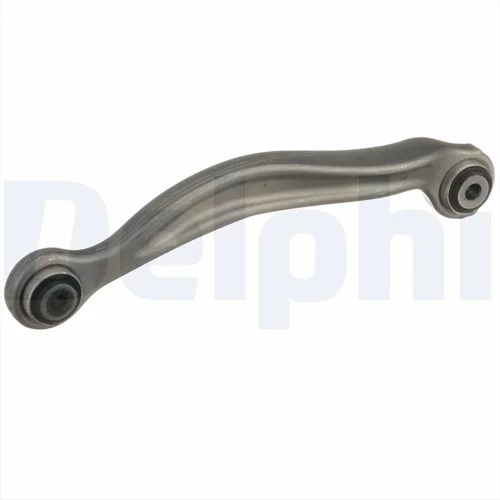 Rameno zavesenia kolies TC6405 /DELPHI/
