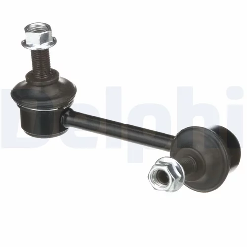 Tyč/Vzpera stabilizátora DELPHI TC6429