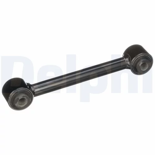 Rameno zavesenia kolies DELPHI TC6616