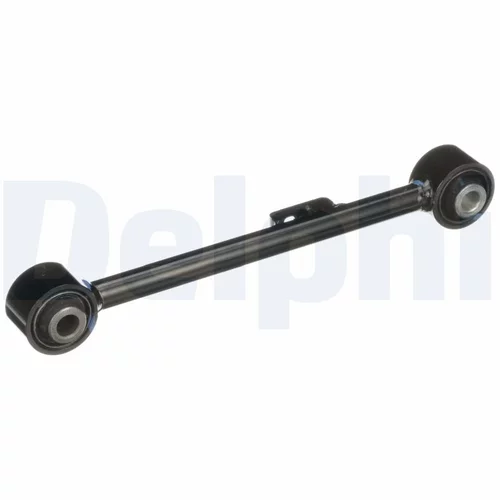 Rameno zavesenia kolies TC6620 /DELPHI/