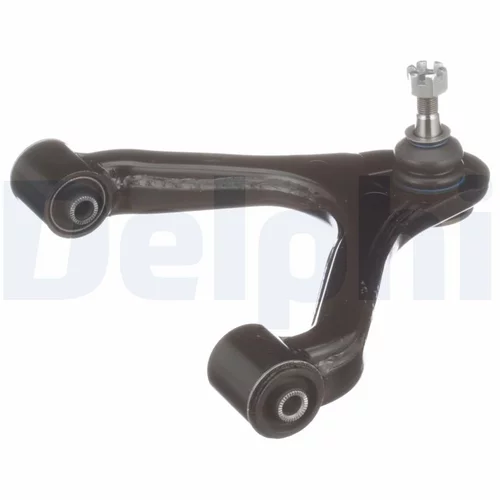 Rameno zavesenia kolies DELPHI TC6673