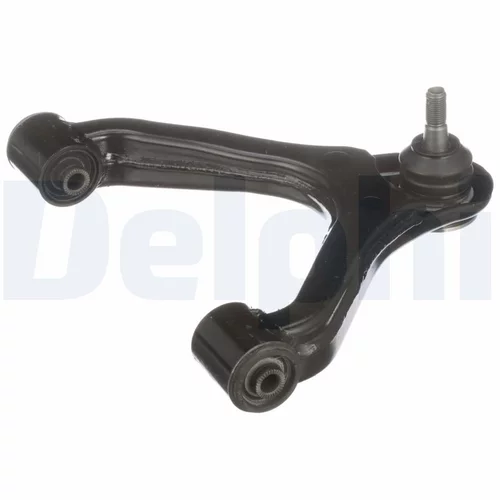Rameno zavesenia kolies DELPHI TC6674