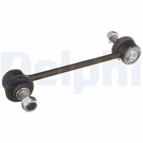 Tyč/Vzpera stabilizátora DELPHI TC6781
