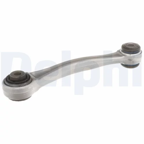 Rameno zavesenia kolies DELPHI TC6784