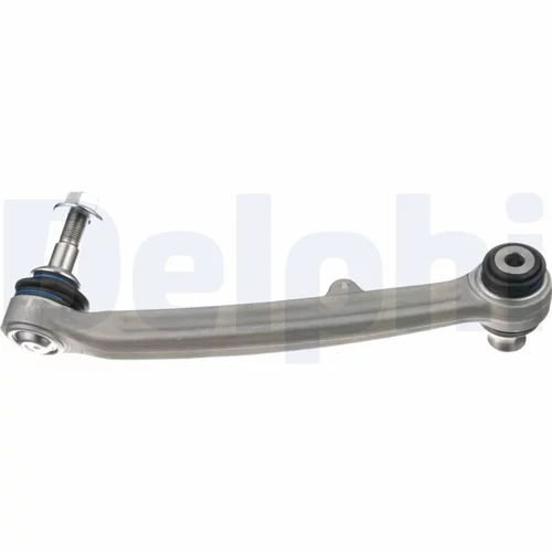 Rameno zavesenia kolies TC6798 /DELPHI/ - obr. 3