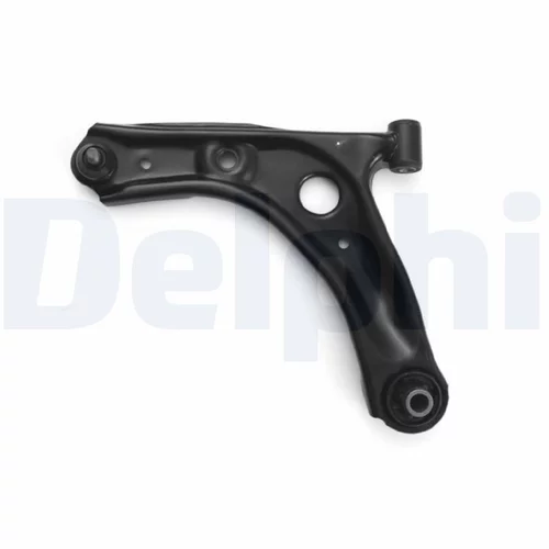 Rameno zavesenia kolies TC6889 /DELPHI/ - obr. 1