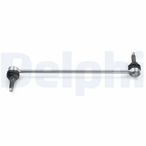 Tyč/Vzpera stabilizátora TC6892 /DELPHI/ - obr. 1