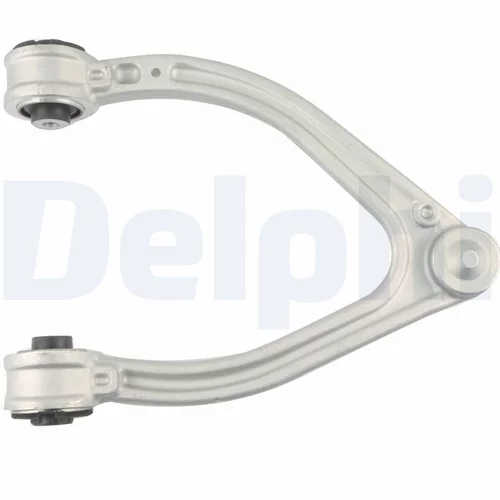 Rameno zavesenia kolies TC7052 /DELPHI/ - obr. 2