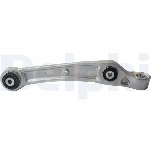 Rameno zavesenia kolies TC7058 /DELPHI/ - obr. 1