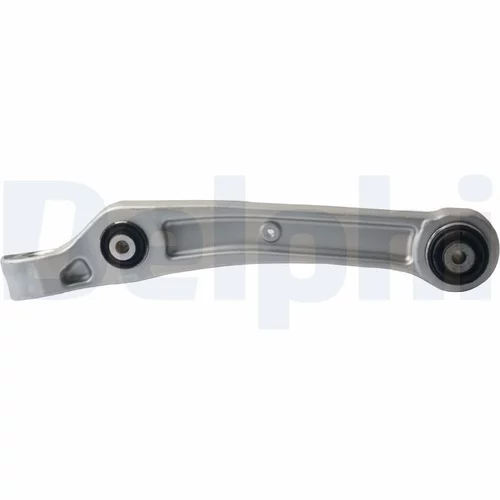 Rameno zavesenia kolies TC7058 /DELPHI/ - obr. 3